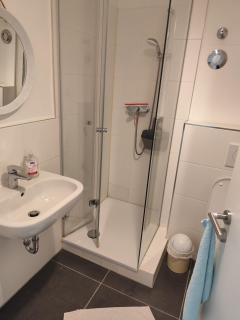 Appartement - 4