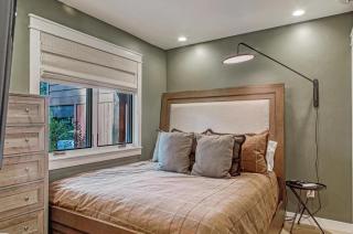 Bright 3BR Home Near Parks and Trails - 3