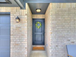 4BR Home, Broken Arrow Extended & Monthly Stays - 5