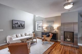 Bright 3BR Home Near Parks and Trails - 8