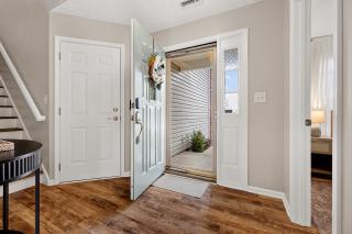 4BR Greenwood IN Extended & Monthly Stays - 5