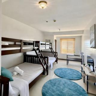 Campville Getaway by Easy Properties - 9