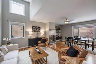 Bright 3BR Home Near Parks and Trails - 0