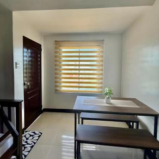 Campville Getaway by Easy Properties - 3