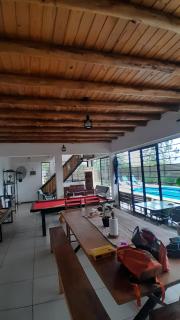 La Pilarica - 7