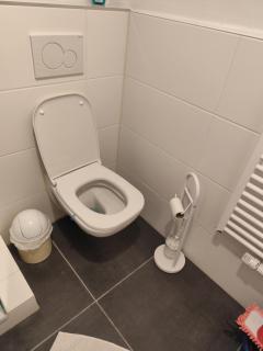 Appartement - 6
