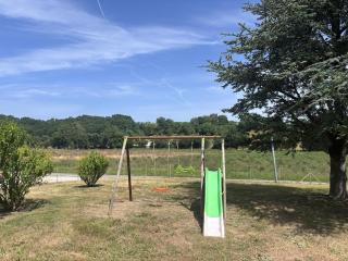 Villa La Roche Blanche - 2