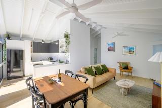 Noosa Heads Pool Escape 2BR 800m to Hastings St - 4