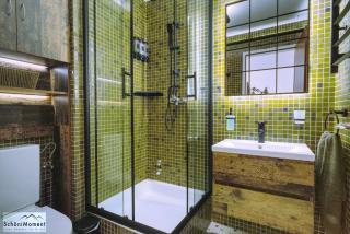Haus Mirador - Wohnung 4 - 2