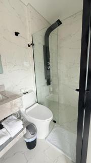 Luxurious modern loft in Chicó, steps from Parque 93 - 6