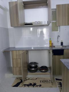 Grand Midtown 11ZA Suite - 1