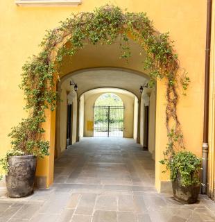 Living Palazzi Storici - Santo Stefano - 7