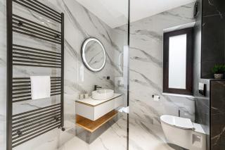 Grand Chalet Suites - 4