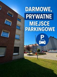 Apartament Sobieskiego - Zabrze - 0