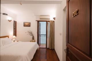 The Lumi Villa - 8