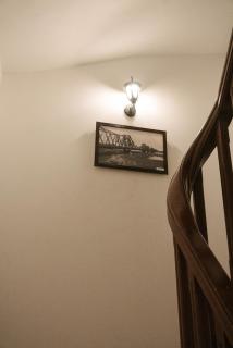 The Lumi Villa - 2