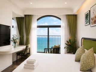 Sunset Town - Sun Grand City Hillside Phu Quoc - 7