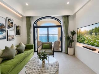 Sunset Town - Sun Grand City Hillside Phu Quoc - 6