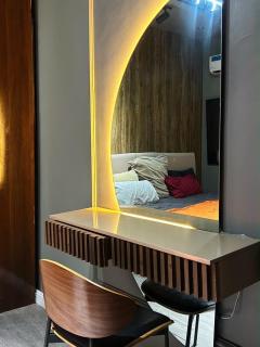 NEXTIFY Homes - 7