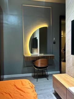 NEXTIFY Homes - 6