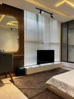 NEXTIFY Homes - 4