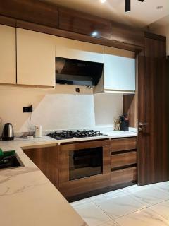 NEXTIFY Homes - 2