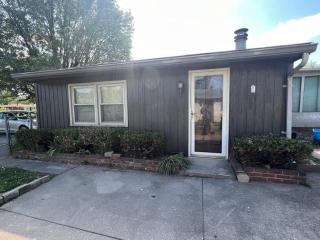 Luxurious 4 bd home in the heart of KY - 8