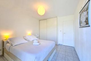 Noulakaz - Balcon - Montagne - 1