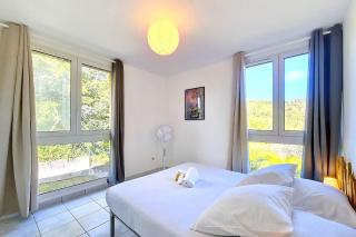 Noulakaz - Balcon - Montagne - 8