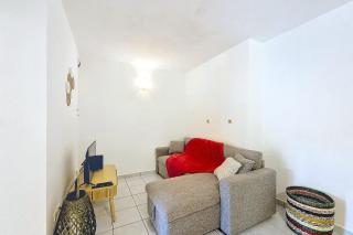 Noulakaz - Balcon - Montagne - 3