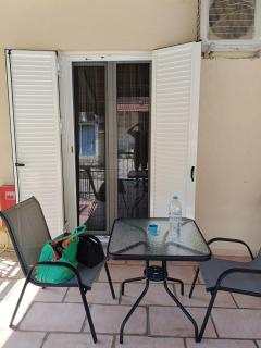 Krinos apartment 1 - 8