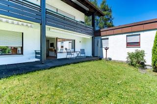 Enzianlodge - 2