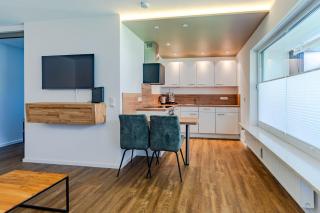 Enzianlodge - 7