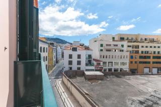 Coralina Loft by Atlantic Holiday - 0