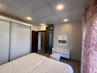 A Grand, Prime-Location Luxury Haven in the Heart of West Amman - 7