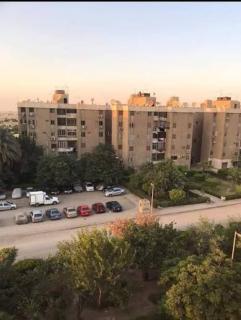 140 مساكن الشرووق النادى الاهلى - 2