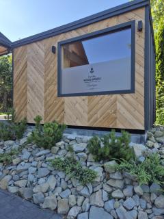 Tatra Wood House Boutique - 9