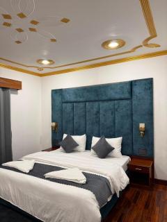Hotel The Mala - 4