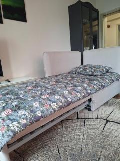 Elice Apartment - 1