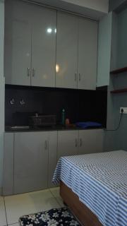 diya apartment - 4