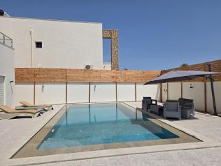 Villa Younes - 7