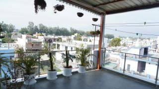 diya apartment - 1