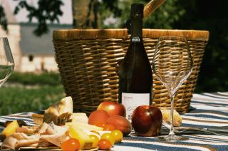 Briqueterie Champagne, A Beauvallon Hotel & Spa - 1