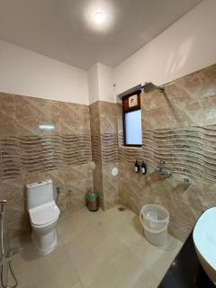 Hotel The Mala - 8