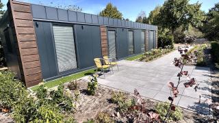 Studio-Gasthoeve-de-drie-eiken - 0