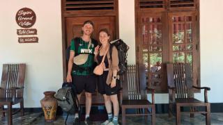 Sigiri Grand Villa - 9