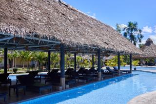 Irapay Amazon Lodge - 3