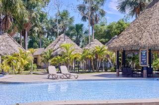 Irapay Amazon Lodge - 6