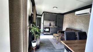 Studio-Gasthoeve-de-drie-eiken - 7