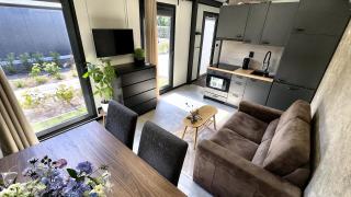 Studio-Gasthoeve-de-drie-eiken - 6